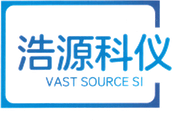 Beijing Haoyuan Scientific Instruments Technology Co., Ltd.